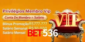 BET536
