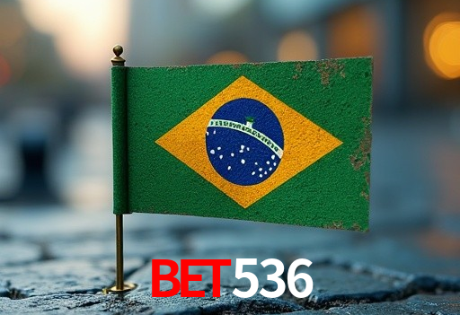 Benefícios do Login BET536 - Bônus e Vantagens Exclusivas