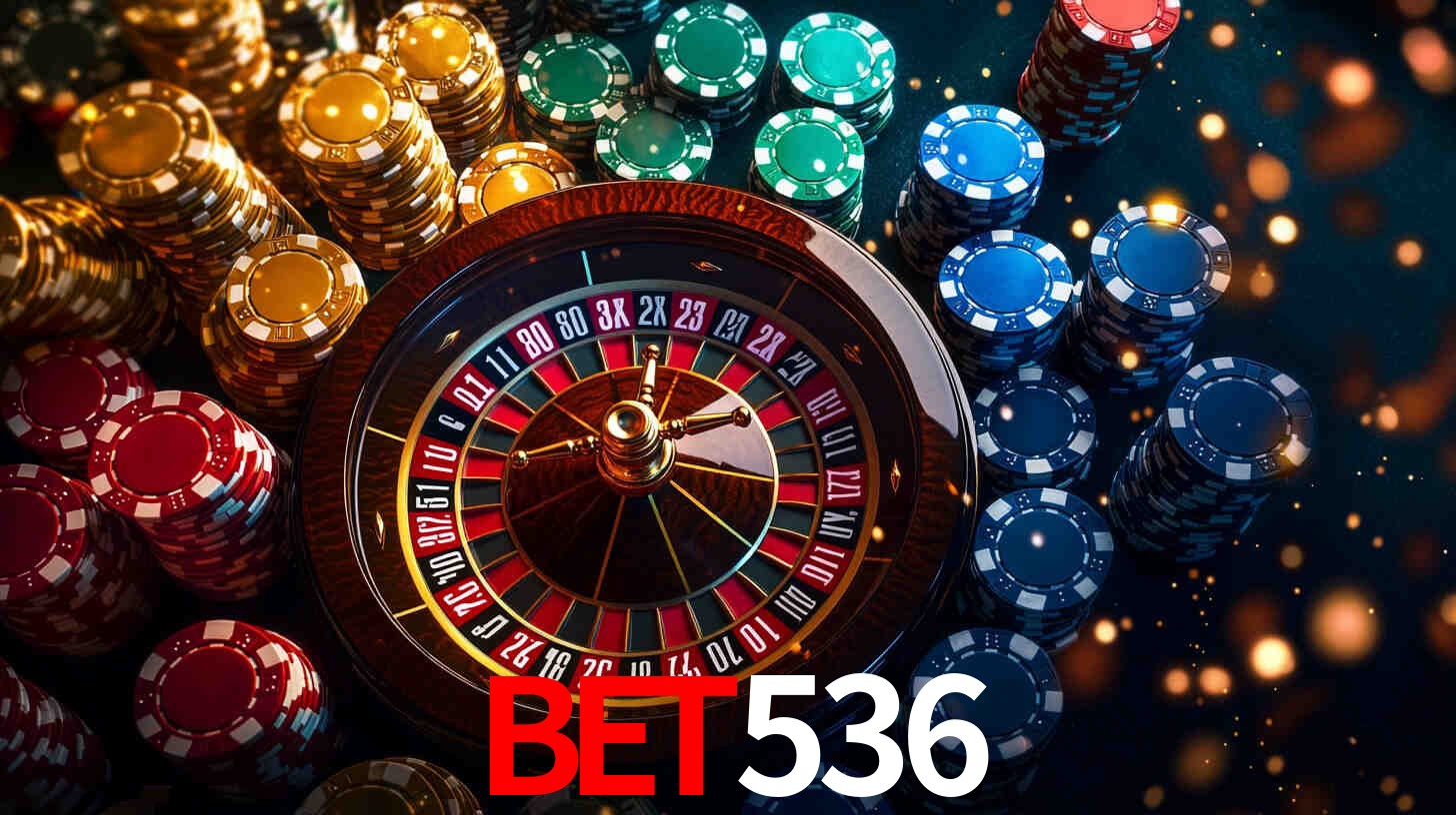 Recursos de Segurança da Plataforma - SSL, Firewall, Criptografia